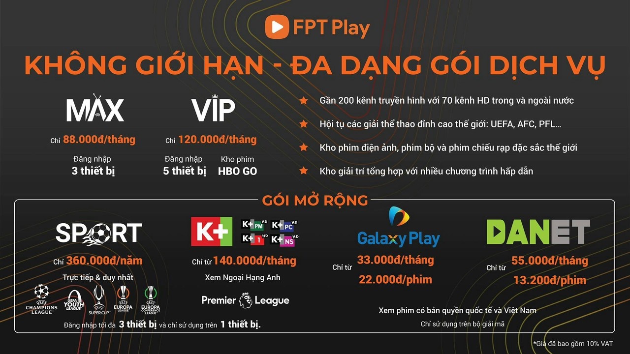FPT Nam Định