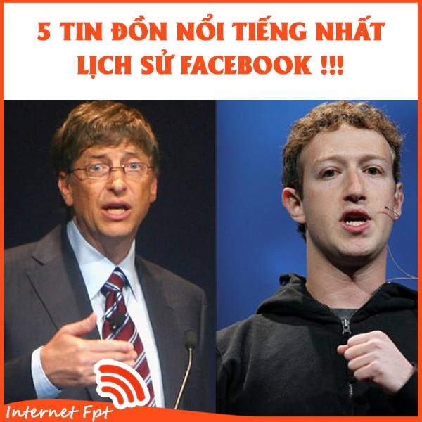 5-tin-don-noi-tieng-nhat-lich-su-facebook