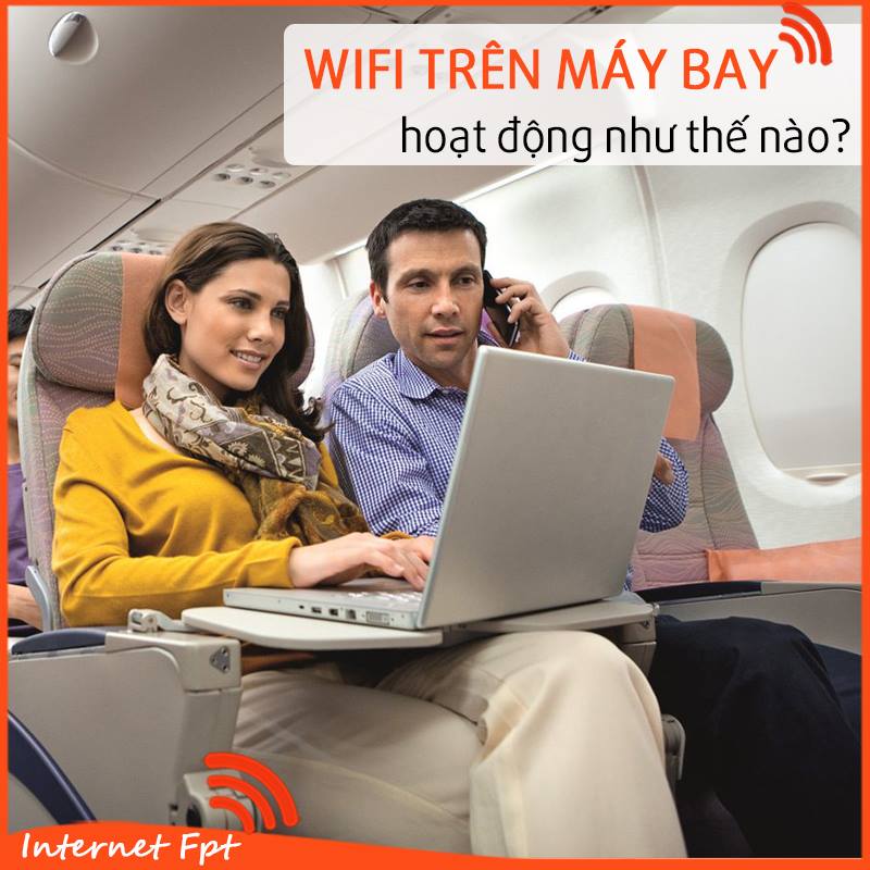 wifi-hoat-dong-tren-may-bay-nhu-the-nao