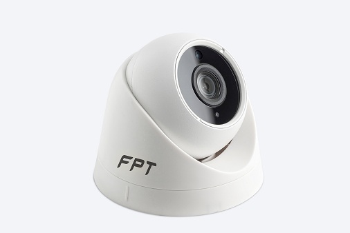 FPT Camera trong nhà